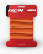 Jobe SUP Bungee Seil Orange One Size