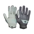 ION Amara Full Finger Gloves black