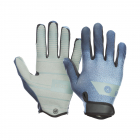 ION Amara Full Finger Gloves dark Blue