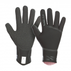 ION neoprene gloves 2/1mm black
