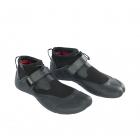 ION Ballistic neoprene shoes Round Toe 2.5mm IS black
