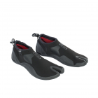 ION Ballistic neoprene shoes Split Toe 2.0mm ES black