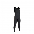 ION Long John Element wetsuit 2.0 mm men black