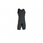 ION Monoshorty wetsuit 0.5 mm men black
