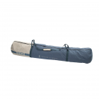 ION Windsurf CORE Quiverbag. Quiver bag steel blue