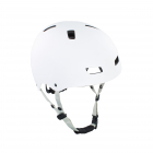 Casco para deportes acuáticos ION Hardcap 3.2 blanco