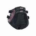 ION Vega seat harness black
