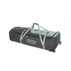 ION Core Gearbag pour l'équipement de kiteboard Jet-Black