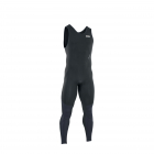 ION Long John Element wetsuit 2.0 mm men black
