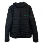 North KB Toast Jacke Caviar