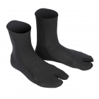 ION Plasma chaussettes en néoprène 0,5mm black