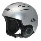 GATH Water sports helmet GEDI Gr M Silver