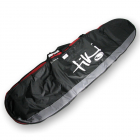 TIKI Boardbag TRAVELLER Malibu 9.9 Sac pour planche de surf