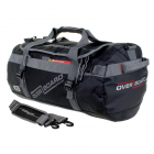 OverBoard waterproof duffel bag 35 liters ADV Schwa