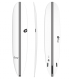 Surfboard TORQ Epoxy TEC The Don 9.0