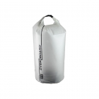 OverBoard saco impermeable LIGHT 20 litros Kl