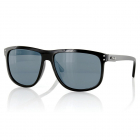 CARVE Sunglasses Absolution Black Polarized