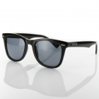 CARVE Sunglasses WOWvision Black Grey
