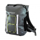 OverBoard waterproof backpack TrekDry 30 liters