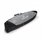 ROAM Boardbag Tabla de surf Coffin Wheelie 6.3