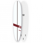 GO Softboard 9.0 Soft Top Surfboard Longer