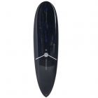Surfboard VENON Gopher 6.8 Navy