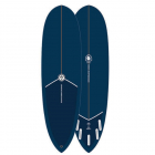 Tabla de surf VENON Gopher 7.0 Azul marino