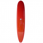 Surfboard VENON Longsoul 9.0 Longboard Glitter