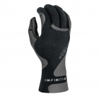 Xcel Infiniti Guantes Neopreno 3mm 5-Dedos Hombre