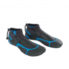 ION Plasma neoprene shoes Round Toe 2.5mm NS black
