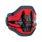 ION Apex 8 hip harness red