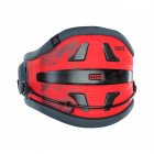 ION Riot 9 hip harness red