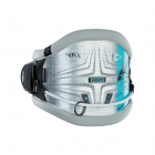 ION Nova Curv 10 hip harness silver