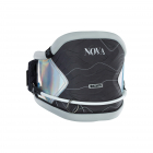 ION Nova 6 imbracatura da anca argento olografico