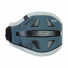 ION Icon 9 hip harness steel blue