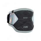 ION Jade 6 hip harness silver holographic