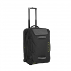 ION Wheelie M bag black 64x37,5x45