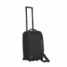ION Wheelie S bag black 56x35x23