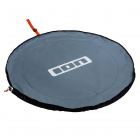 ION Changing Mat / Wetbag black OneSize