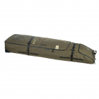 ION Windsurf TEC Quiverbag sac de carquois olive