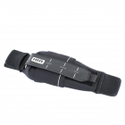 ION Safety Footstrap negro Talla única