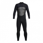 Xcel Infiniti X2 Wetsuit 5/4mm Frontzip Men Black