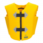 BECO Sindbad lifejacket 1 for children and teenagers
