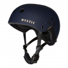 Mystic MK8 X Helm Night Blue
