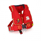 Secumar Mini life jacket for children