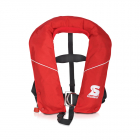 Secumar Arkona Midi life jacket for children