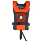 Secumar Vivo 50 life jacket