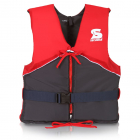 Secumar Echo life jacket