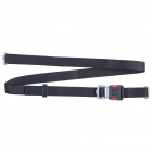 Secumar crotch strap 2K Click 30 rescue accessories