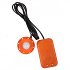 Secumar Seculux LED rescue accessories